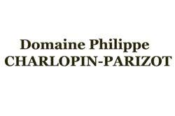 (image for) Philippe Charlopin Parizot ECHEZEAUX 2009 (Ex-owc 6 single bottle price)